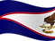 Samoa.png