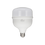 Miniatura: Lâmpada Led Globe 50W 6.500K Branca Fria Base E27 Bivolt