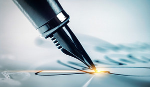 Advanced Graphology Course Notes by Graphology.AI.jpg