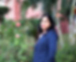 Rashmi Agarwal