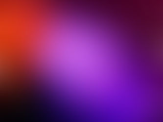 An Introduction to Numerology