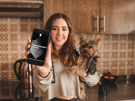 Fairy Tales Are Nice. Reality Checks Are Smarter.