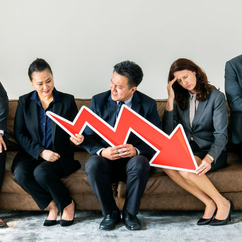 Reduce Employee Attrition with Graphology Reports by Graphology.AI
