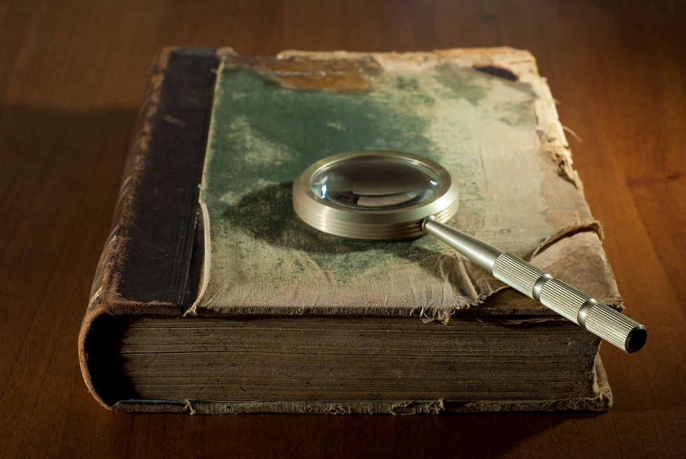History of Graphology
graphology, handwriting analysis, history of graphology, what is graphology, graphology meaning, graphology definition, handwriting personality traits, graphology psychology, forensic graphology, graphology validity, is graphology a science, graphology pseudoscience, graphology in recruitment, graphology personality assessment, handwriting expert, how to read handwriting, history of handwriting analysis, graphology research, graphology scientific evidence, graphology debunked, Jean-Hippolyte Michon, Ludwig Klages, Camillo Baldi, graphology and psychology, brain writing, handwriting and character, graphology Dreyfus Affair, Max Pulver graphology, graphology zones of handwriting