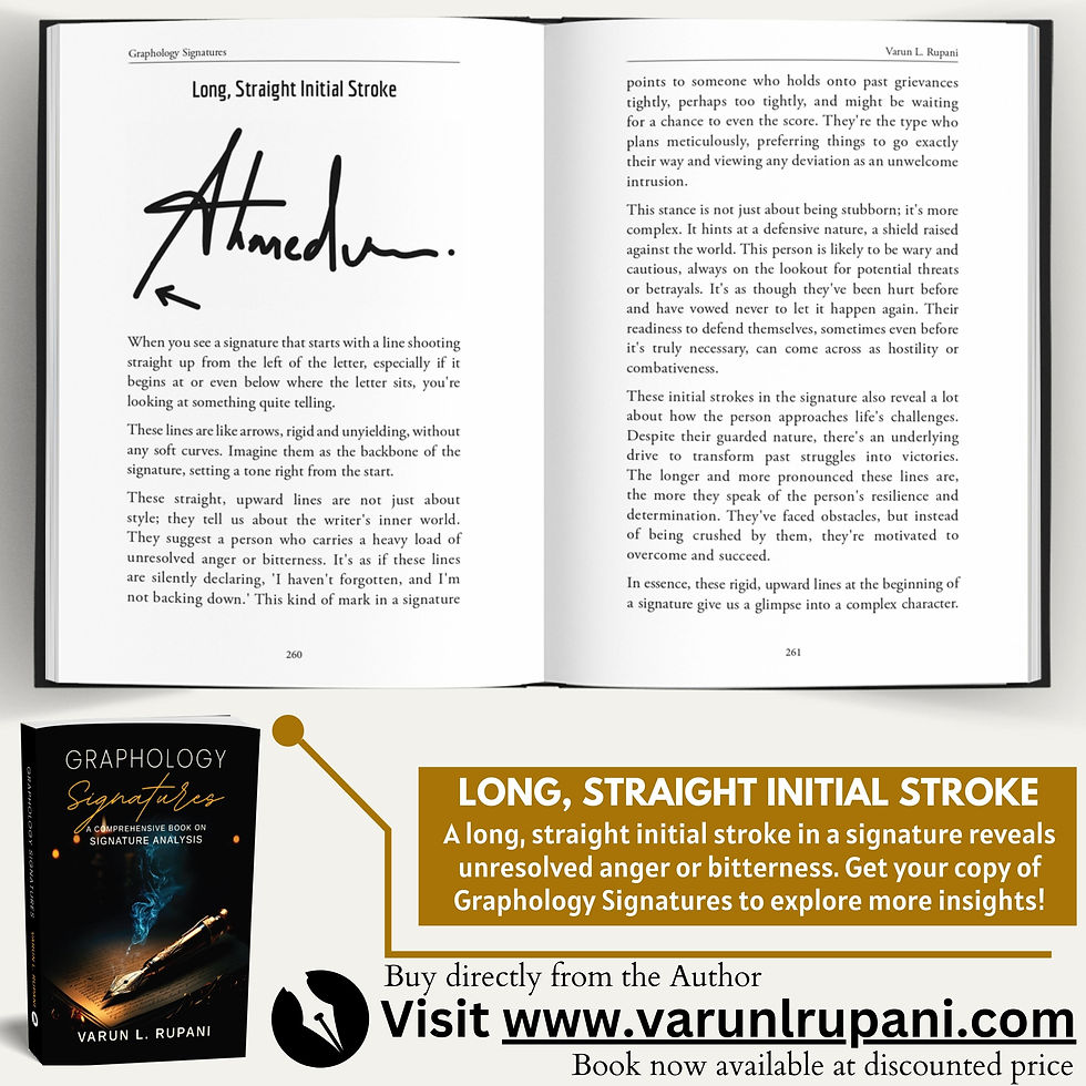 The Science Behind Graphology
is graphology a science, graphology pseudoscience, graphology scientific evidence, graphology validity research, graphology debunked, is graphology real, graphology meta-analysis, Ben-Shakhar graphology study, Geoffrey Dean graphology, graphology Barnum effect, graphology Forer effect, British Psychological Society graphology, graphology brain writing, handwriting personality science, graphology research studies, AI graphology science, digital handwriting analysis research, graphology vs psychology, does graphology work, graphology accuracy studies, graphology extraversion correlation, graphology neuroticism, forensic graphology science, machine learning handwriting psychology, graphology tablet studies, graphology validity coefficient, handwriting analysis evidence, graphology criticism, graphology scientific review, computational graphology