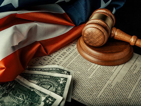 Graphology and the Law in the U.S.: What Every Practitioner Should Know