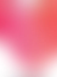 You Can Heal Your Life