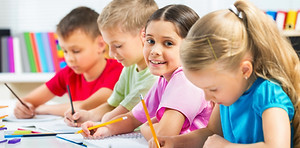 graphology kids.jpg