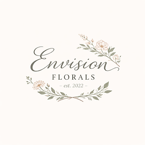 ChatGPT Image Feb 28, 2026, 12_03_20 AM.png