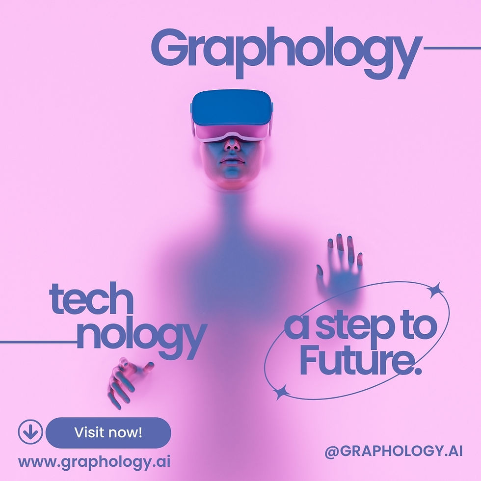 History of Graphology
graphology, handwriting analysis, history of graphology, what is graphology, graphology meaning, graphology definition, handwriting personality traits, graphology psychology, forensic graphology, graphology validity, is graphology a science, graphology pseudoscience, graphology in recruitment, graphology personality assessment, handwriting expert, how to read handwriting, history of handwriting analysis, graphology research, graphology scientific evidence, graphology debunked, Jean-Hippolyte Michon, Ludwig Klages, Camillo Baldi, graphology and psychology, brain writing, handwriting and character, graphology Dreyfus Affair, Max Pulver graphology, graphology zones of handwriting