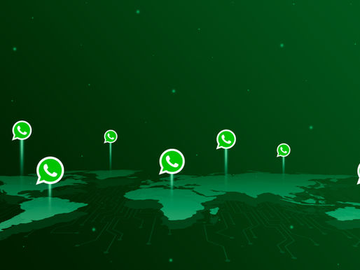 Graphology.AI WhatsApp Channel: Stay Updated with the Evolving World of Graphology