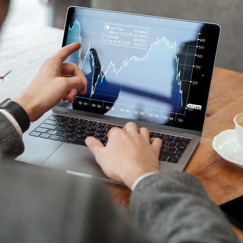 Why Investing Should Be a Part of Every School Curriculum