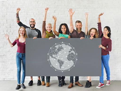 Graphology Around the World