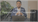 What is a Personal Service Corporation?