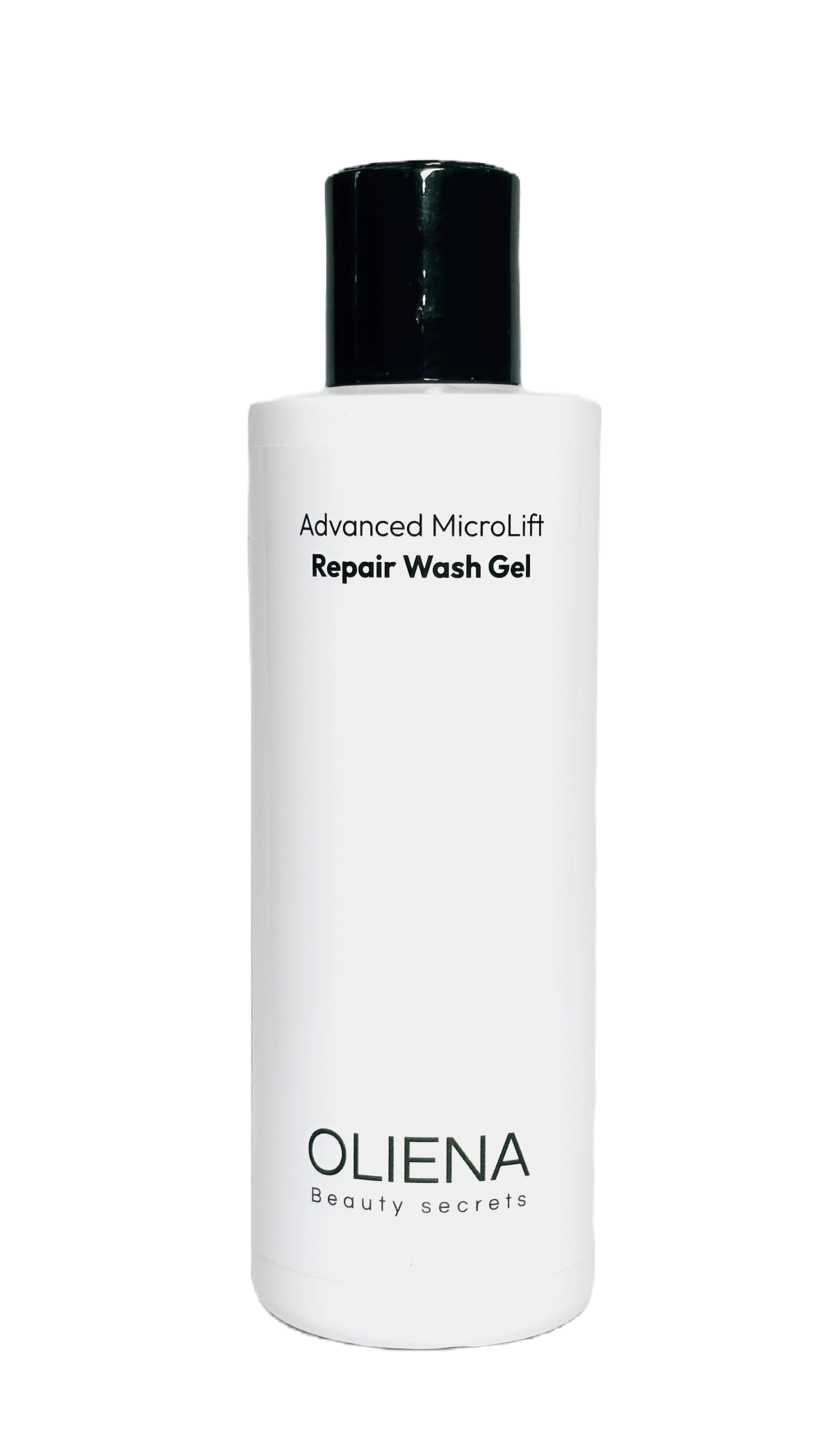 Advanced Microlift Repair Wash Gel 200ml