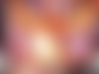 Hoe Herken Je Echte en Neppe Pokémonkaarten? – De Ultieme Gids