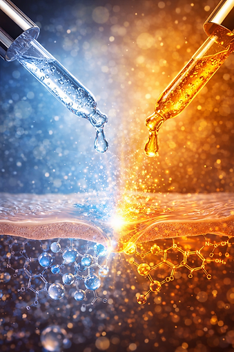 ChatGPT Image 11 feb 2026, 14_55_38.png