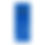 Thumbnail: Blue Gel Shower Gel & Body wash 200 ml  SBase