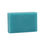 Thumbnail: Handmade Mist Soap - 100 gms