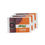 Thumbnail: Handmade Orange Soap - 100 gms