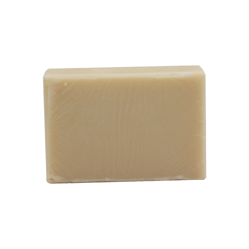 Thumbnail: Multani Mitti CGH Soap - 100 gms