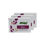 Thumbnail: Glycerin Khus Soap - 100 gms