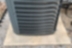 IMG_3706.JPEG