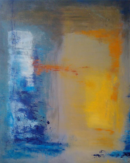 Abstrato 0705