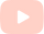 Group.png