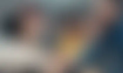 YOUR EMPLOYEES ARE PLOTTING THEIR ESCAPE, HERE’S HOW TO STOP THEM!