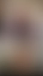 Women in Hospitality interview Michèle Kline