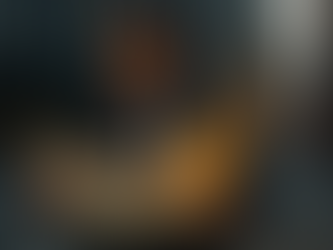 Leading in the Age of Digital Amnesia: What Your Team’s Brain Needs (But Isn’t Getting)