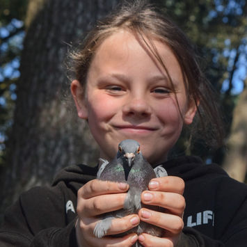 PHOTO-2022-03-24-11-15-17 2.jpg