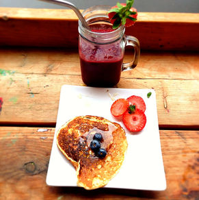 PHOTO-2022-03-02-12-20-32 2_edited.jpg