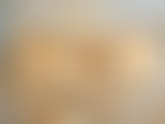 Learning to Live latest