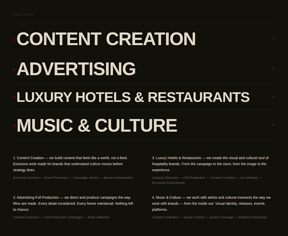 thrd_services_page (1).png