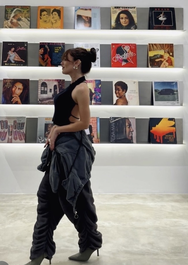 Screenshot 2026-01-20 at 12.43.09 AM.jpg