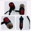 Miniatura: Audífonos Under Armour E51 Manos Libres