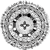 Tribal VIsion-modified (1).png