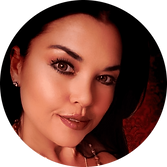 Teahna Edralin-modified (1).png
