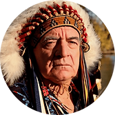Chief_Phil_Lane_Jr_Menla-modified (1) (1).png