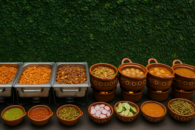 ChatGPT Image 28 may 2025, 14_07_34.png