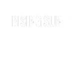 White_Rising Sun Laurels.png