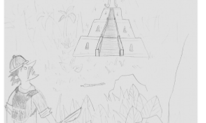 math_le_plaisir.png