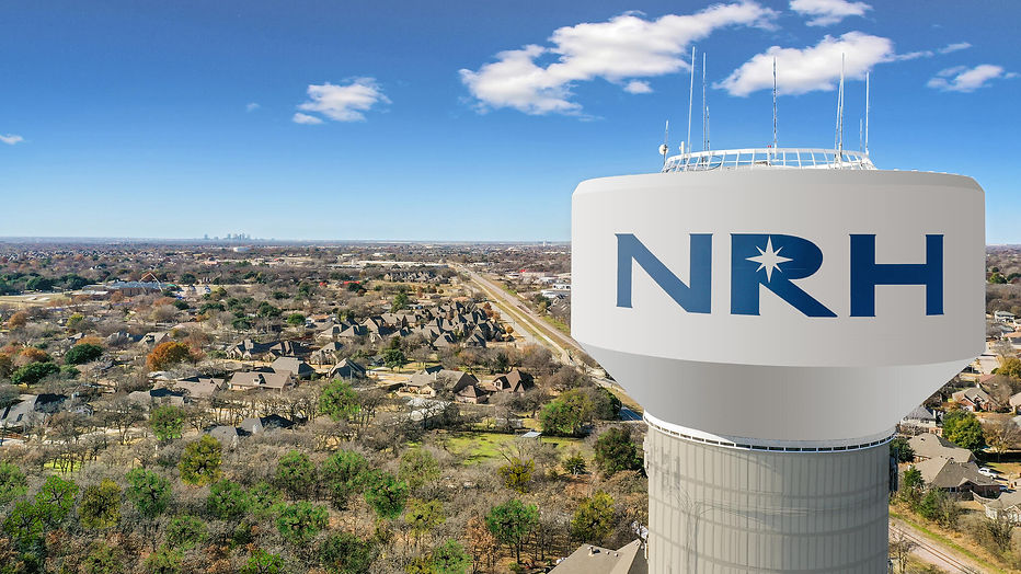 north richland hills.jpg