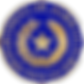Department of agriculture texas logo