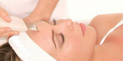Peeling-ultrasonico-facial