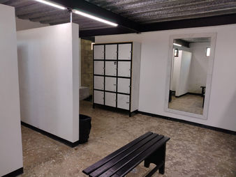 WhatsApp Image 2022-10-27 at 12.43.54 PM.jpeg