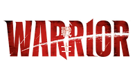 warrior_logo.png