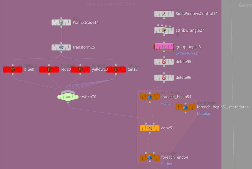 Screenshot (14).png
